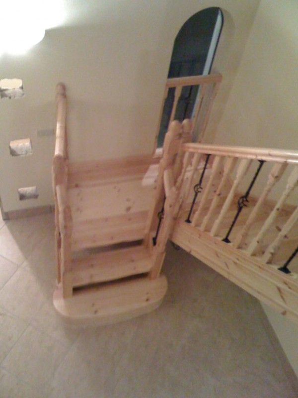 Date : 2013-01-12 15:00:02