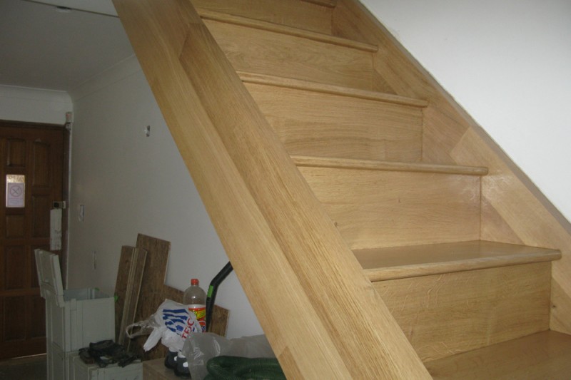 Date : 2013-01-12 15:00:02